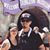 Caylen Armstrong's profile image