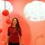 Guadalupe Morales's profile image