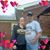 Wendy Mckinney's profile image