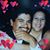 Juanita Araujo's profile image