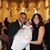 Michelle Alvayero's profile image