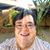 Rudy Armijo-Pack's profile image