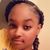 Lartavia Cook's profile image
