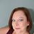 Tanya Smith's profile image