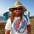 Collin Crume's profile image
