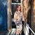 Stacy Shpartak's profile image