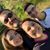 Carmen G. Gonzalez-Delgado's profile image