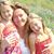 Camilla Rowden's profile image