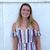 Maddie Kaempfer's profile image