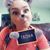 Trisha Saux's profile image