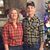 Eugene Phyllis Sizemore's profile image