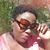 Damaris Staton's profile image