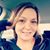Patricia Stanton's profile image