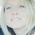 Janetta Marie Ketrenos's profile image