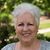 Gail Smith Brazier's profile image