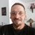 James K Murdock's profile image