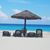Felipe D Azcona Galvan's profile image