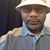 Chris Roper's profile image