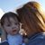 Dottie Kessler's profile image