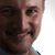 Martin Cyprich's profile image