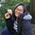 Yen Lam's profile image