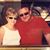 Marlene Schick's profile image