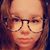 Nicole Anderson's profile image