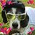 Wendy Loncar's profile image
