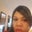 Desiree Carnegie's profile image