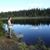 Toke Staunsholm's profile image