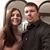 TJ Hipple's profile image