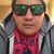 Marc Hernandez's profile image