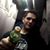 Arturo Caissut's profile image