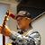 Nobuo Furuta's profile image