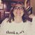 Brittney Mercier's profile image