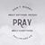 Patty Kalaye's profile image