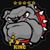 Antonio Saucedo's profile image