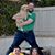 Jason Oliver Smith's profile image