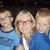 Michelle Nowell's profile image