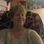 Gwen Warren's profile image