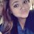 Amy Lynn Ware's profile image