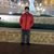 Omar Mohamed Tarek's profile image