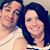 Nicole Maloy's profile image
