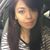 Maria Sher Mullen's profile image