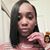 Nika Bae's profile image