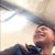 Jose Luis Barrientos's profile image