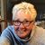 Jerri Wengerd Warmuth's profile image