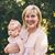 Joyce Kemnitz's profile image