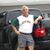 Bob Gorevan's profile image