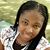 Meoshia Powell's profile image